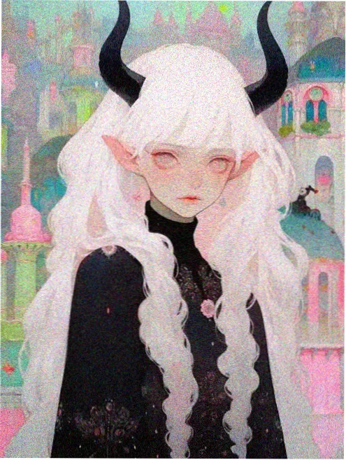 狂飙