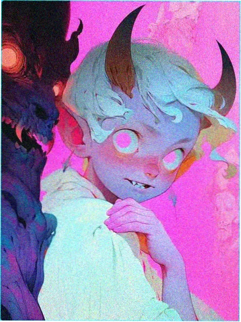 流浪地球2